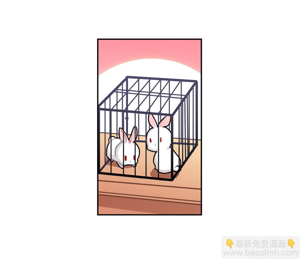 阿笑老师带你飞-第9话