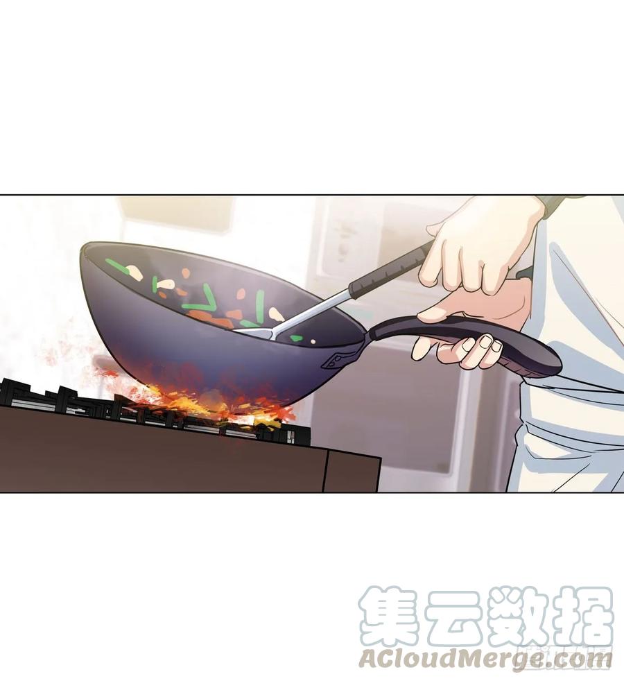 文轩是吸血鬼-第85话