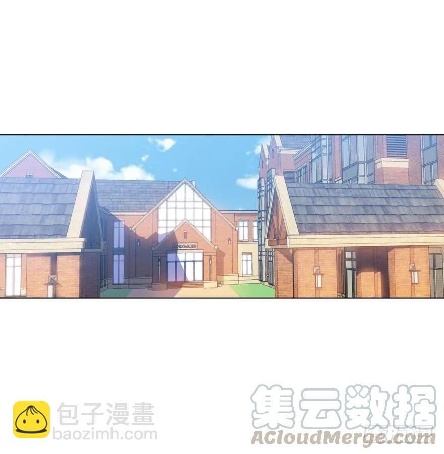 女装，我可以！-第91话