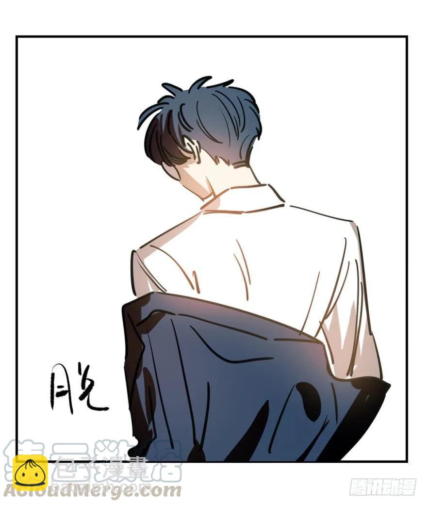 女装，我可以！-第91话