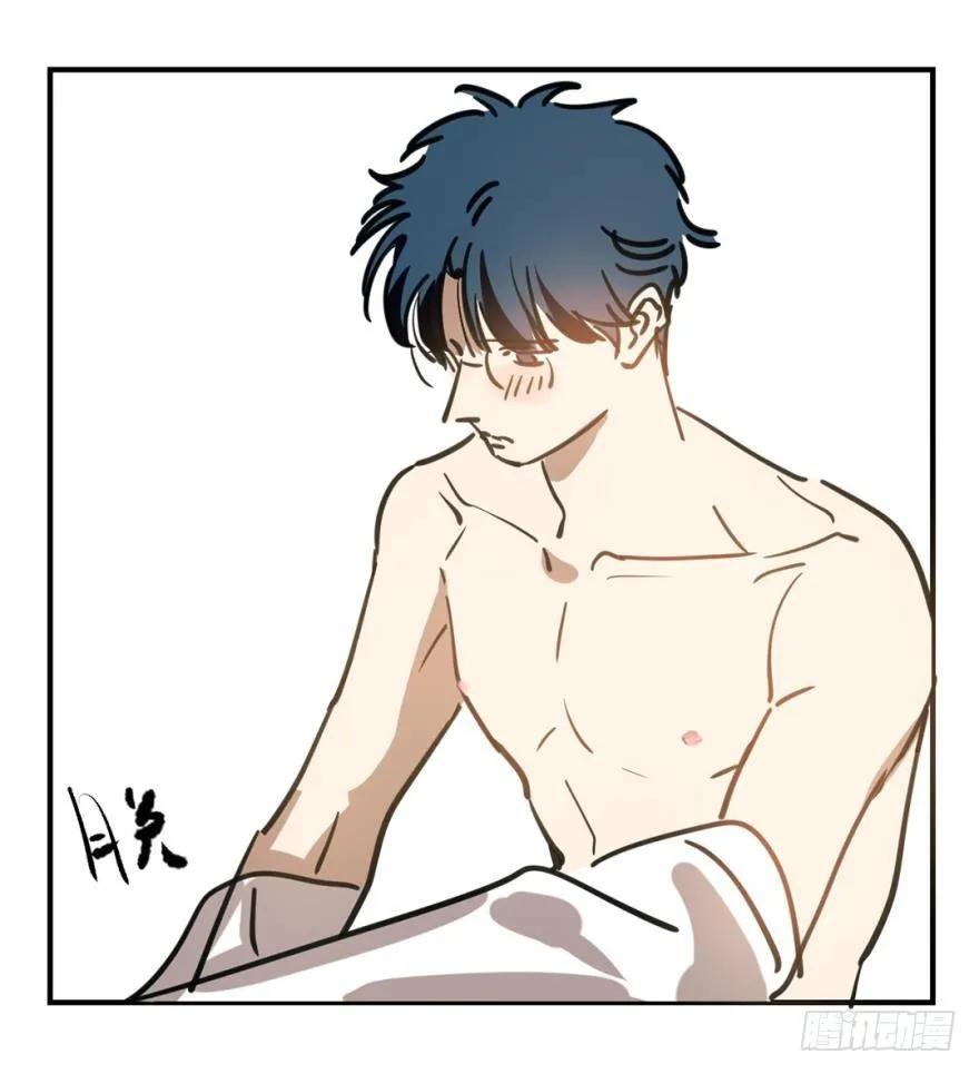 女装，我可以！-第91话