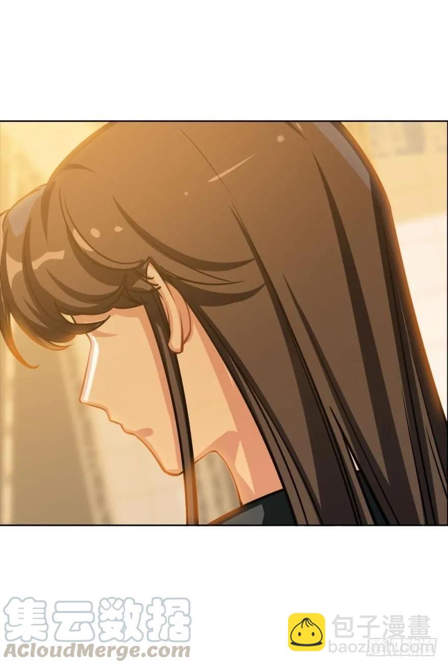 嫁给我吧-第93话