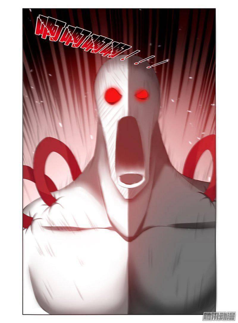 178.元魂现世！-第181话