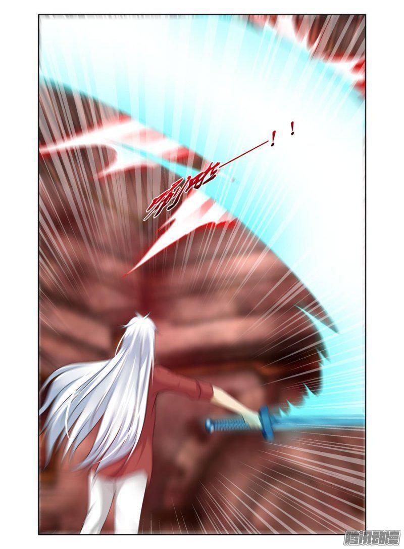 188.全人类的血战！-第191话