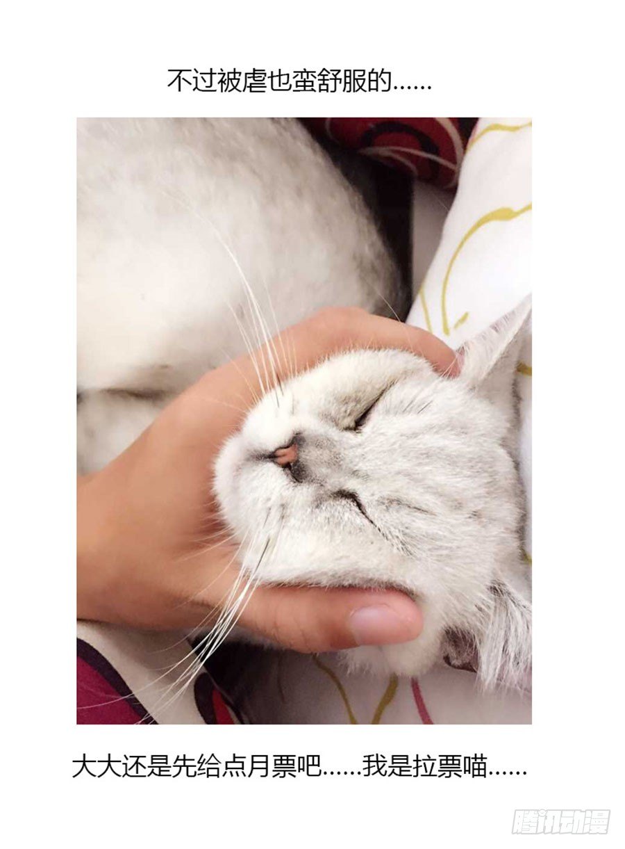 42.陆离暴走-第43话