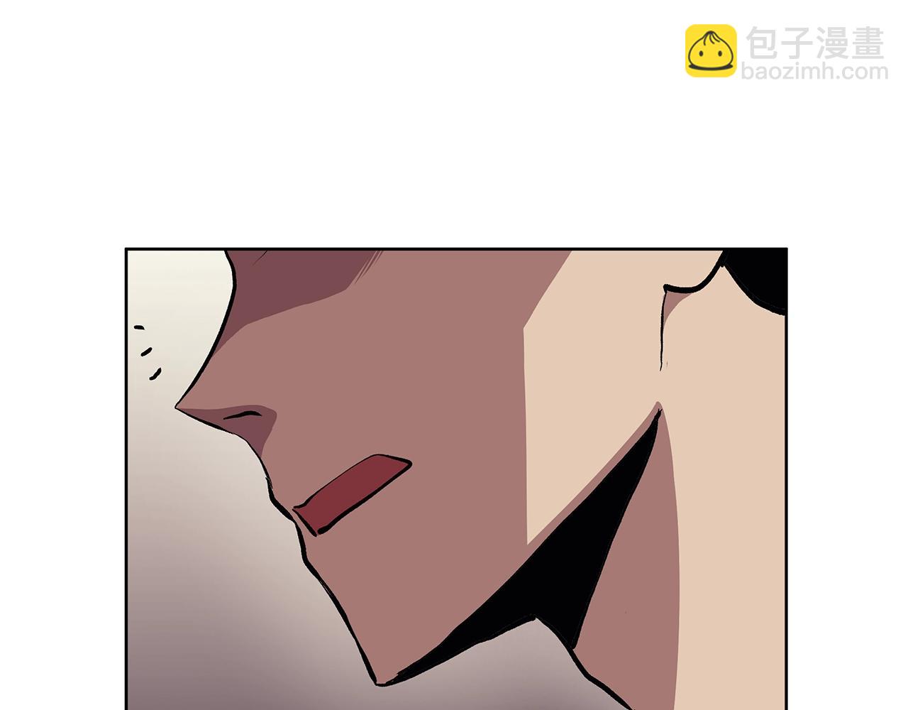 第1话 不氪也想玩游戏？(1/5)-第1话