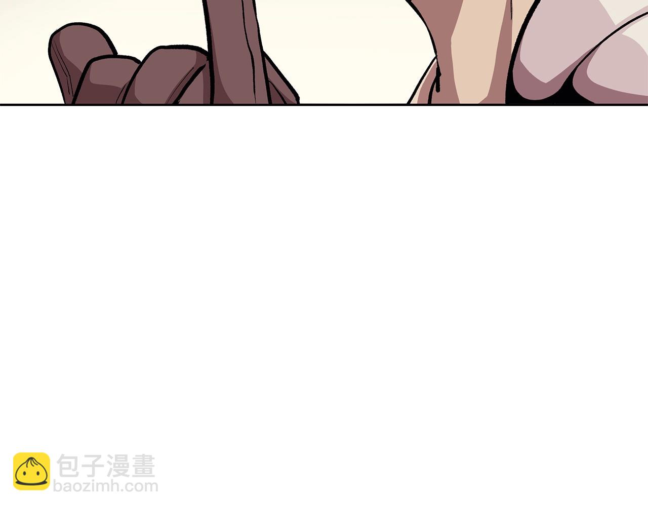 第1话 不氪也想玩游戏？(1/5)-第1话