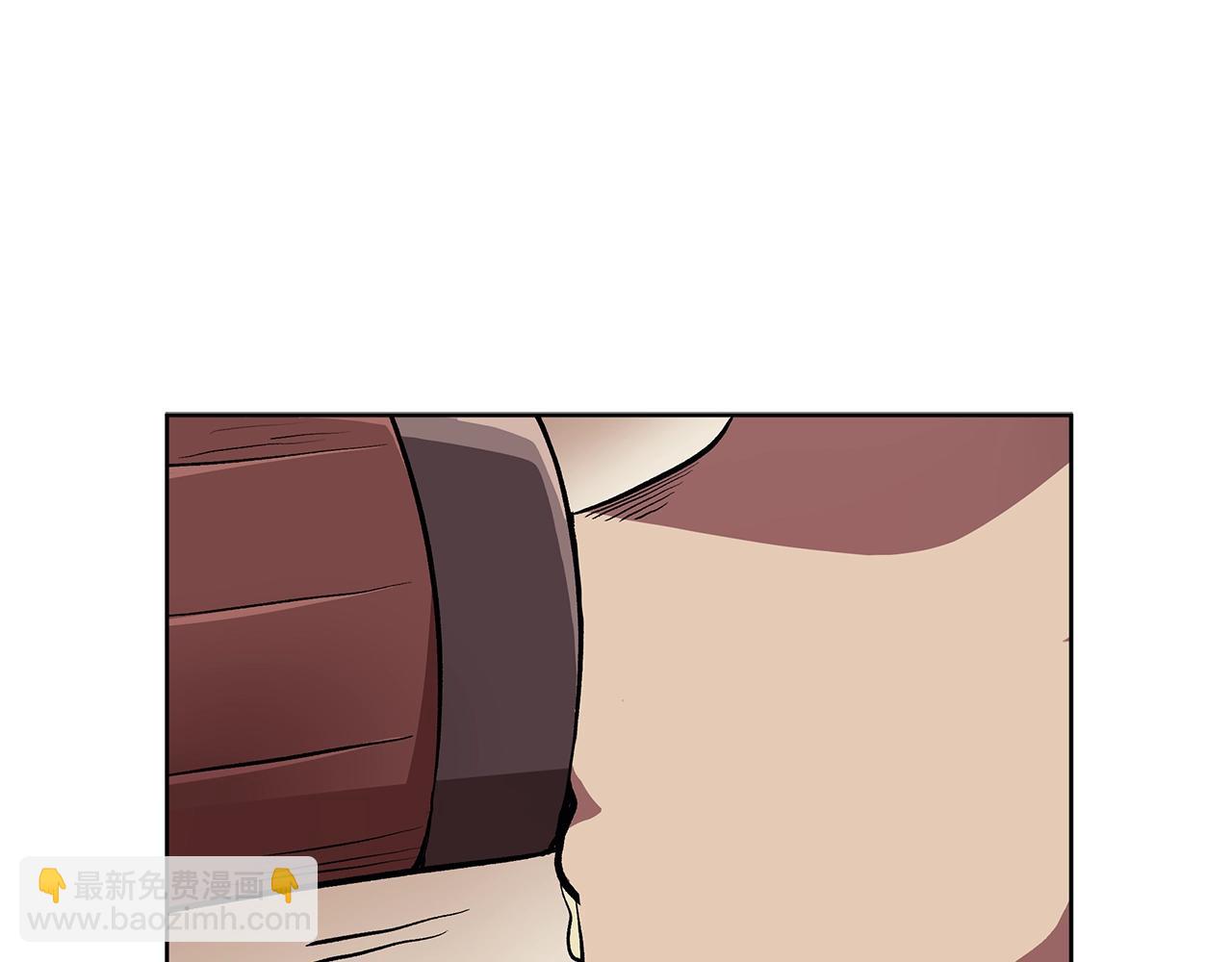 第1话 不氪也想玩游戏？(1/5)-第1话