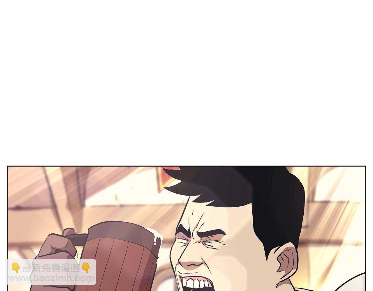 第1话 不氪也想玩游戏？(1/5)-第1话