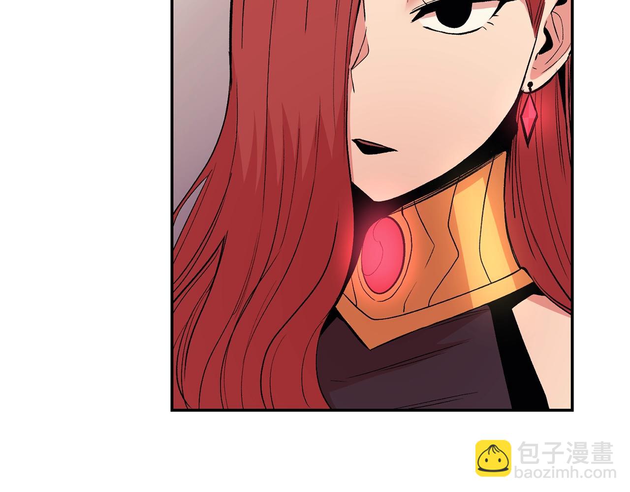 第11话 删号PK(1/5)-第11话