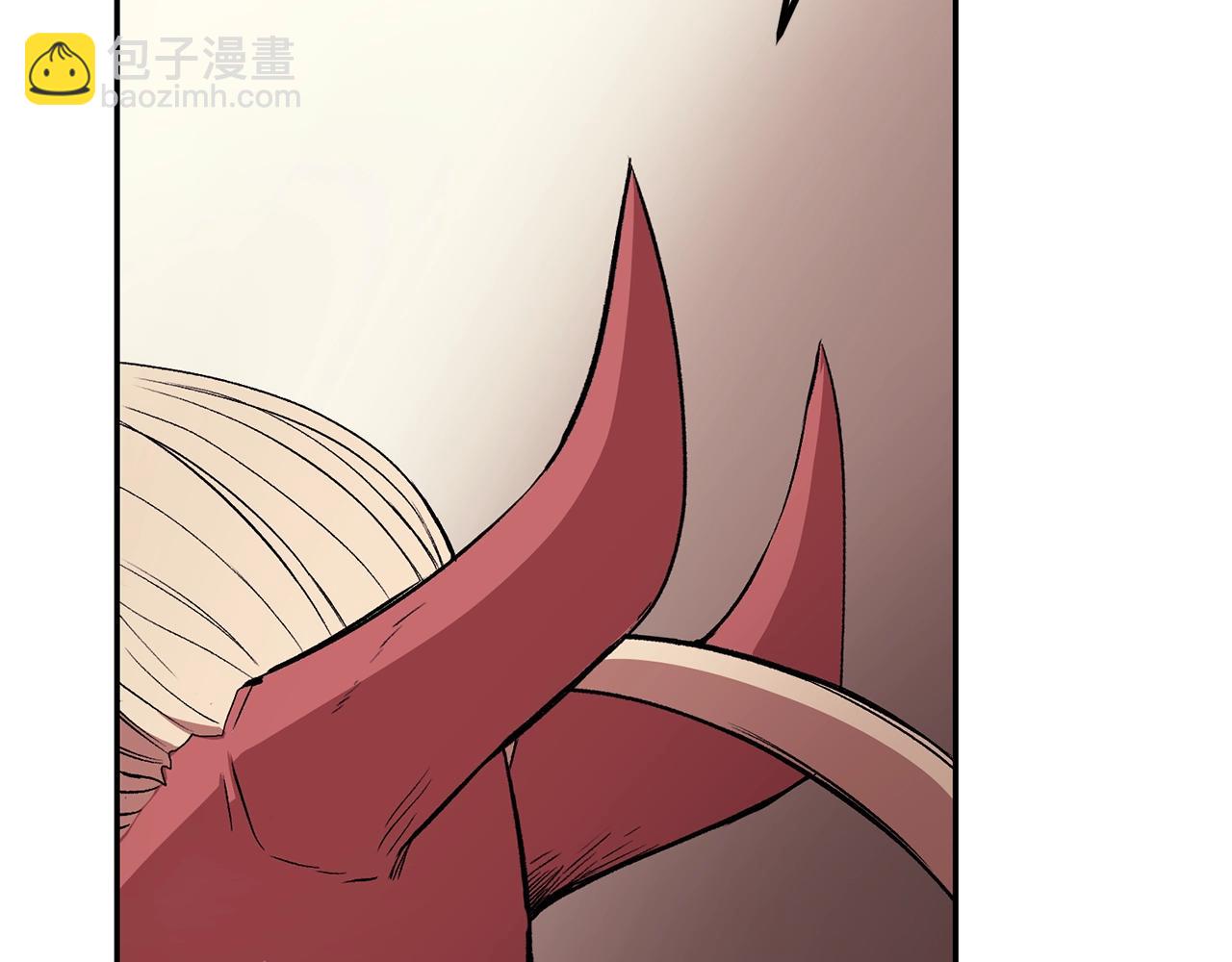 第11话 删号PK(1/5)-第11话