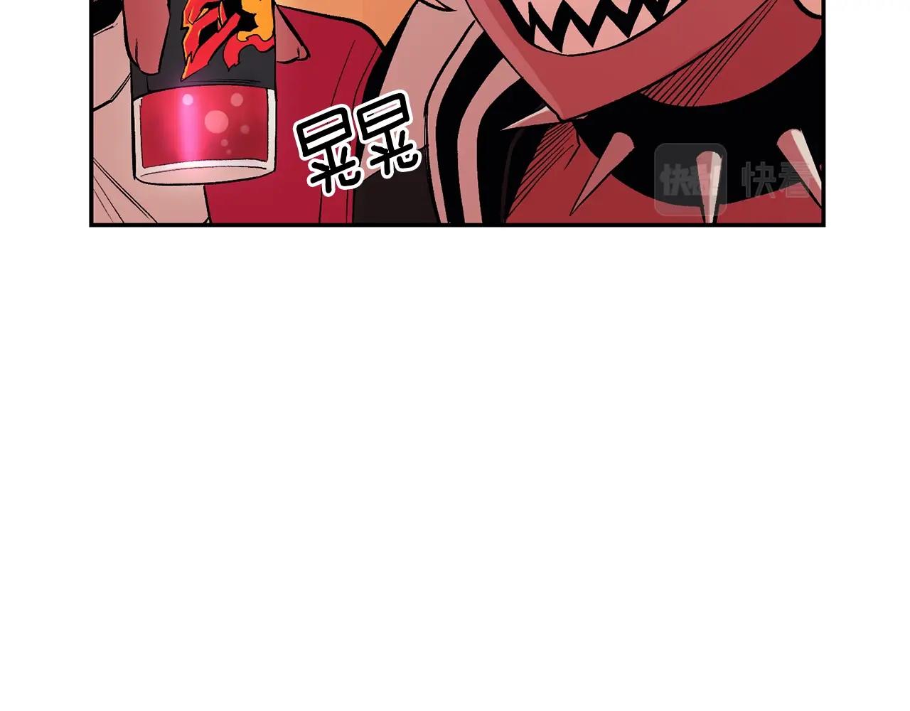 第11话 删号PK(1/5)-第11话