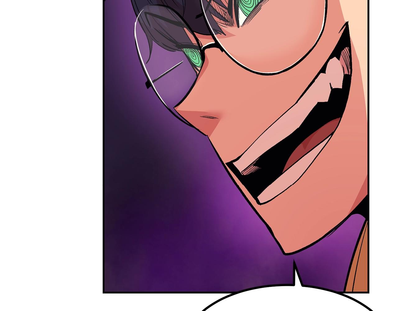 第11话 删号PK(1/5)-第11话