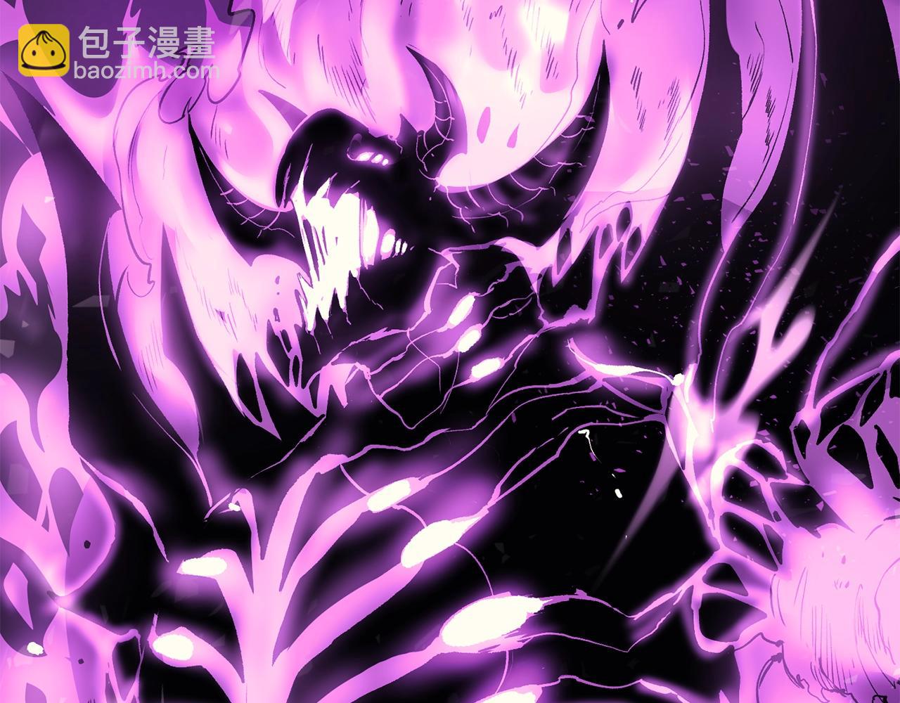 第11话 删号PK(1/5)-第11话