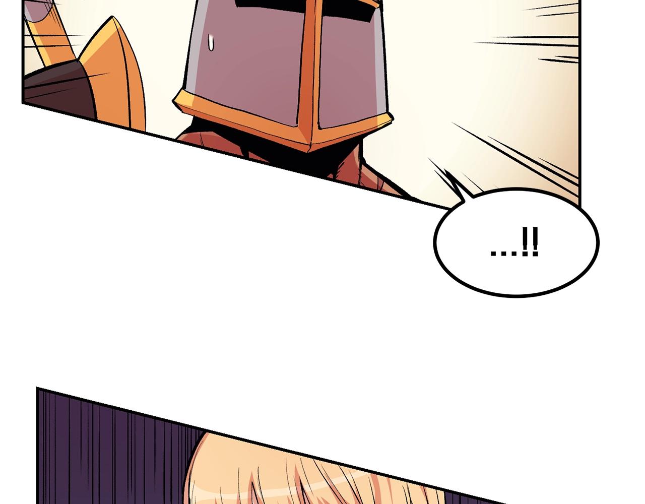 第11话 删号PK(1/5)-第11话