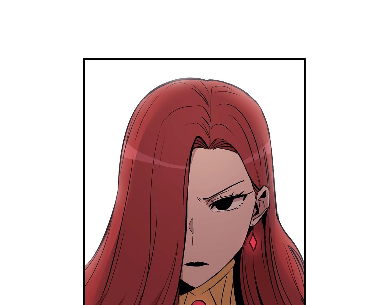 第13话 神器(1/5)-第13话