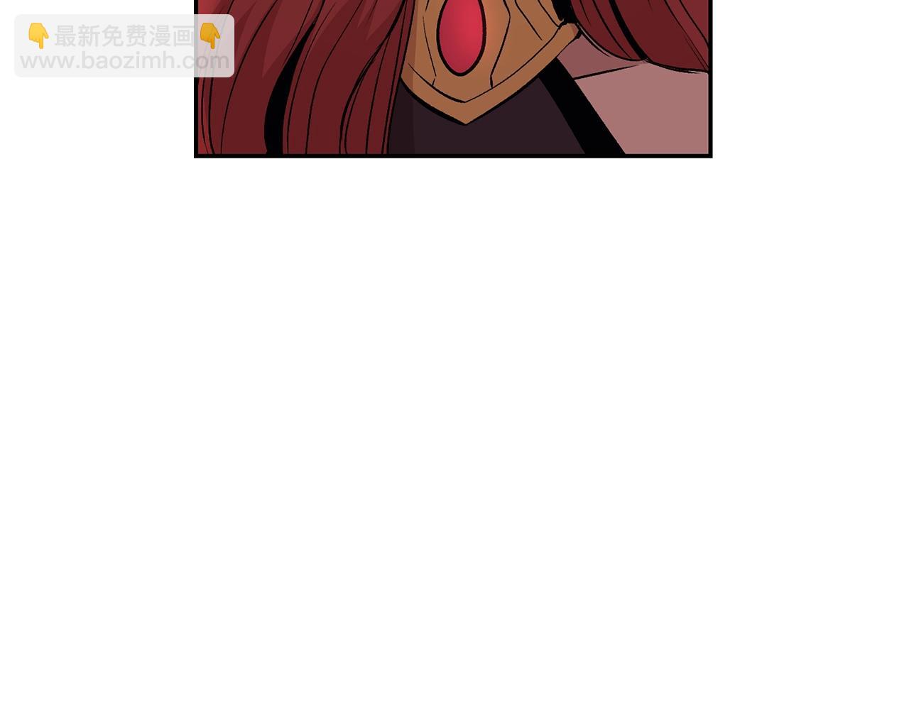 第13话 神器(1/5)-第13话