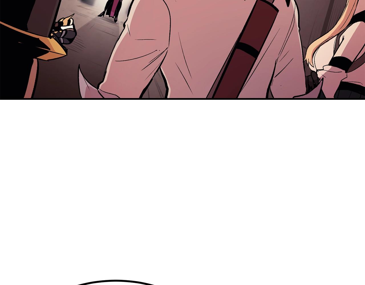 第13话 神器(1/5)-第13话