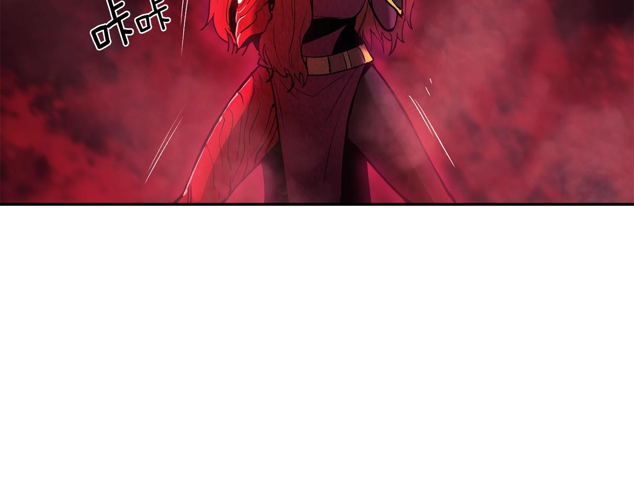 第13话 神器(1/5)-第13话