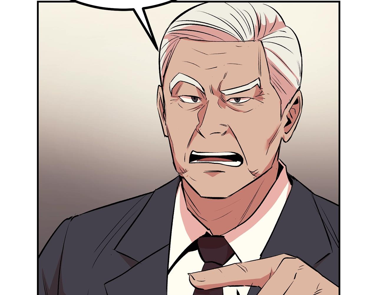 第15话 招聘队员(1/4)-第15话