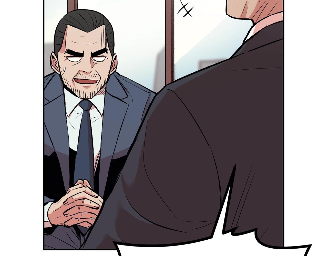 第15话 招聘队员(1/4)-第15话