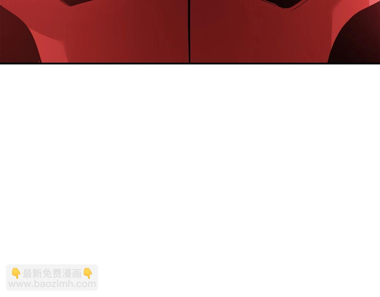 第17话 男人的肌肉！(1/5)-第17话