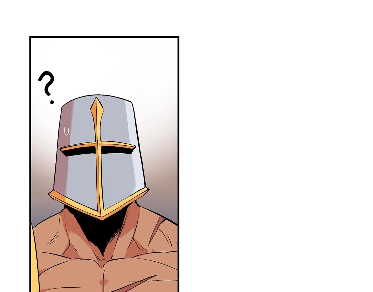 第17话 男人的肌肉！(1/5)-第17话