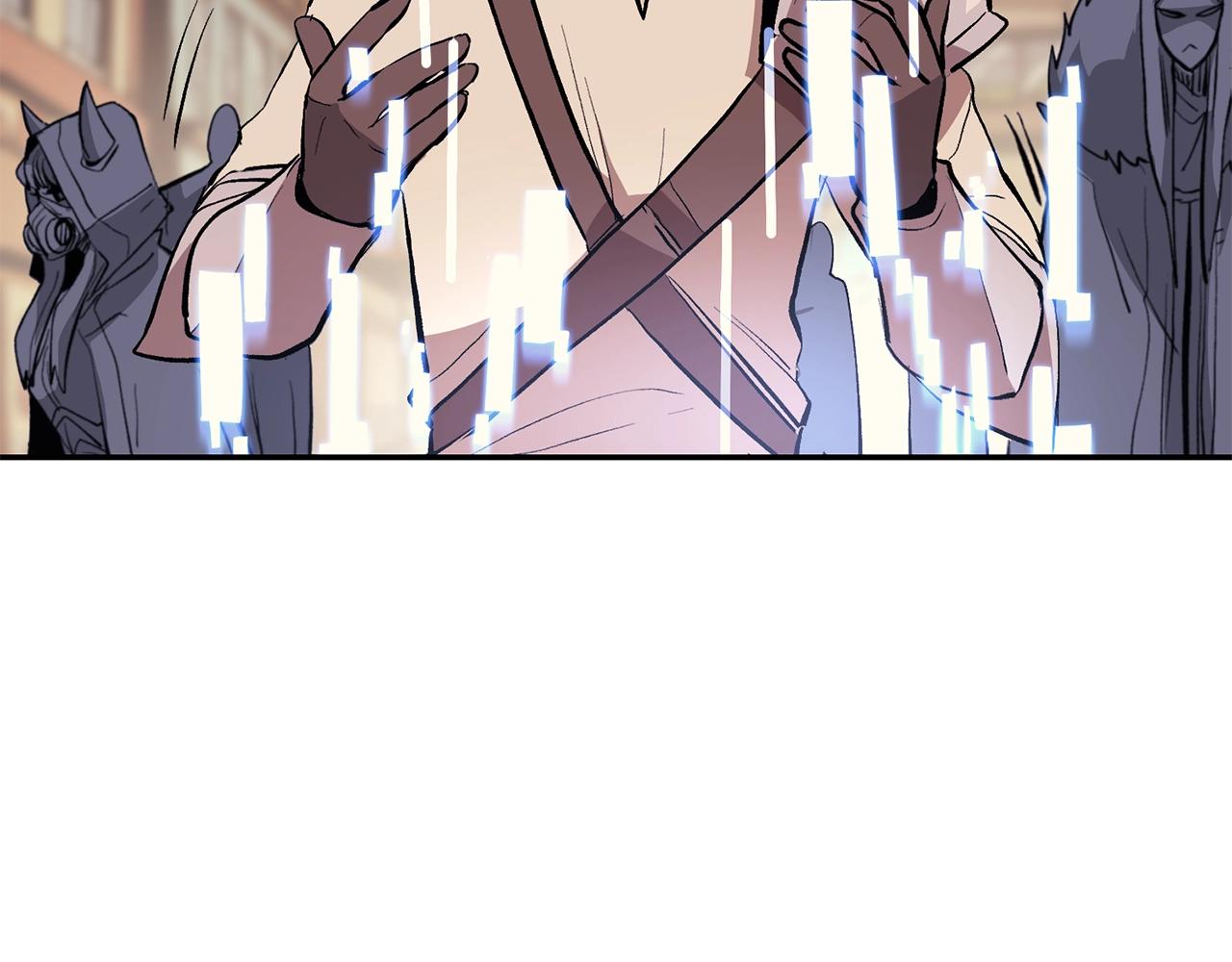 第3话 越帮越忙！(1/5)-第3话