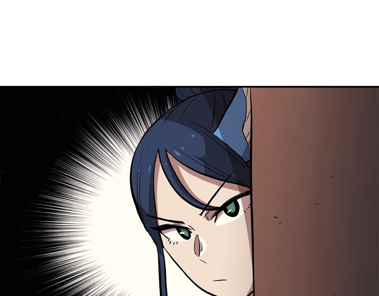 第3话 越帮越忙！(1/5)-第3话