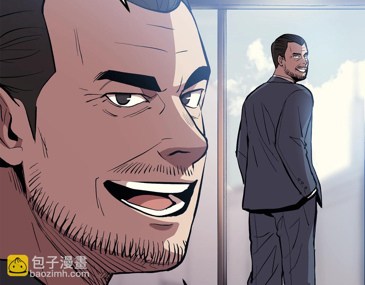 第3话 越帮越忙！(1/5)-第3话