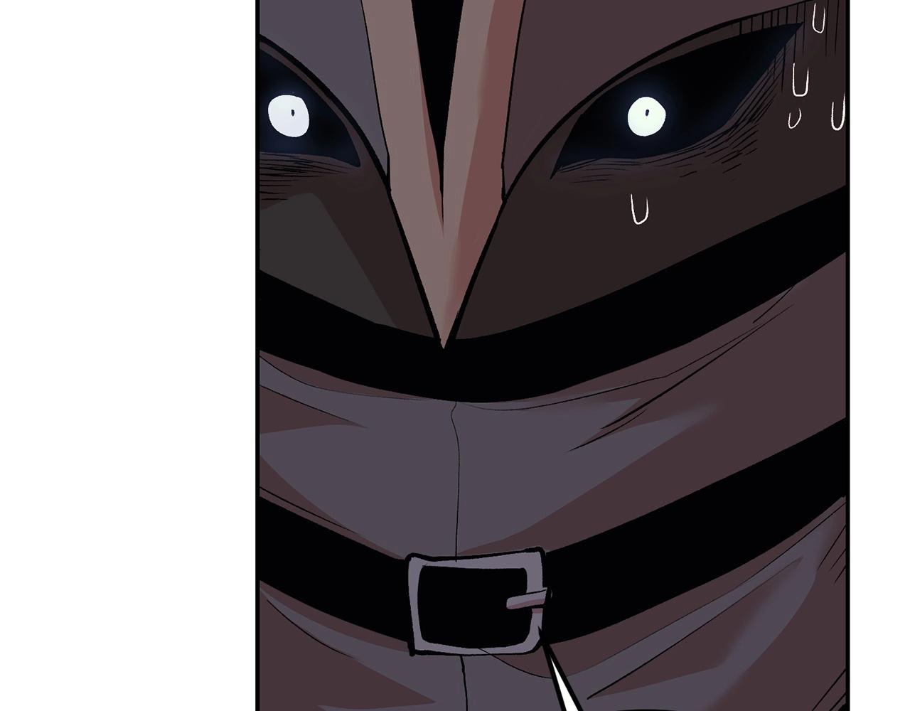 第21话 躺下吧，小奶妈(1/4)-第21话