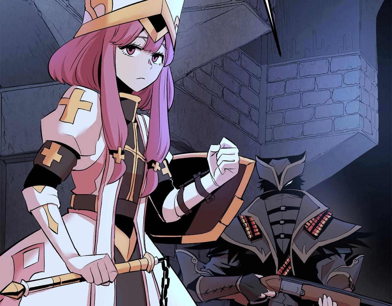 第21话 躺下吧，小奶妈(1/4)-第21话