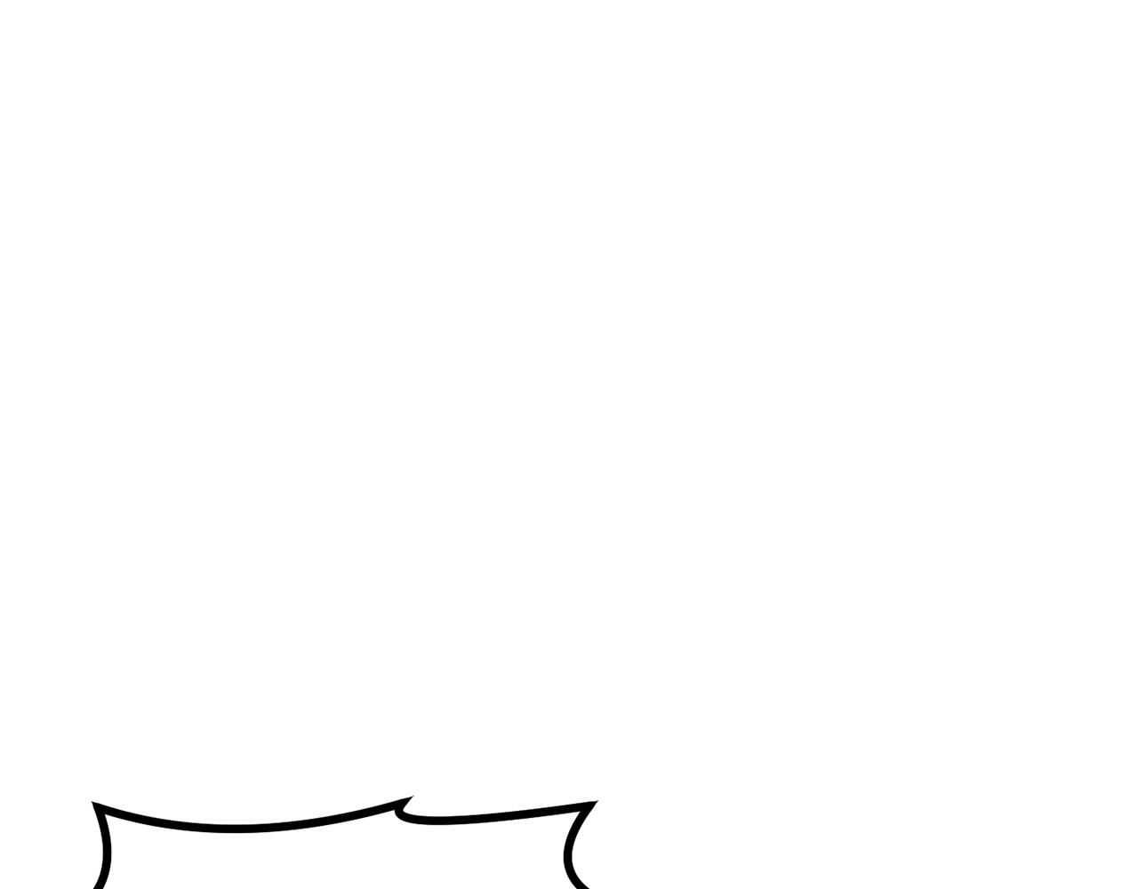 第21话 躺下吧，小奶妈(1/4)-第21话