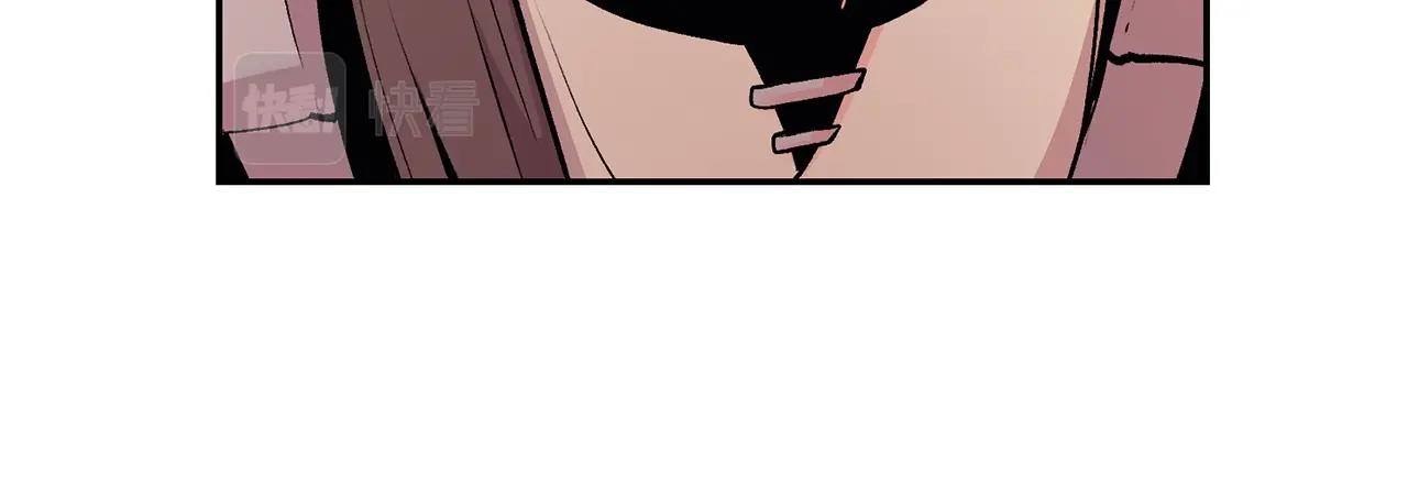 第23话 问答时间(1/4)-第23话