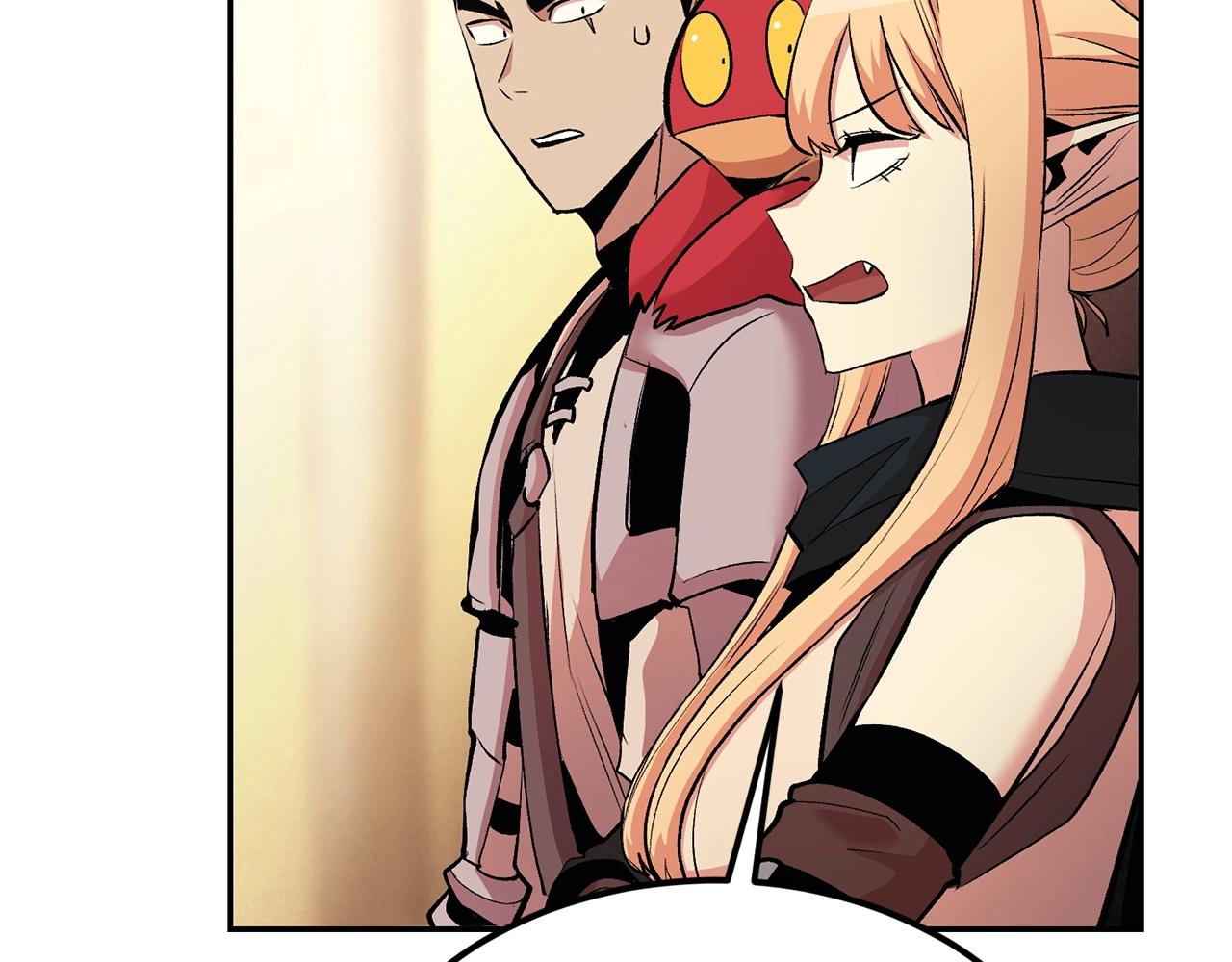 第23话 问答时间(1/4)-第23话