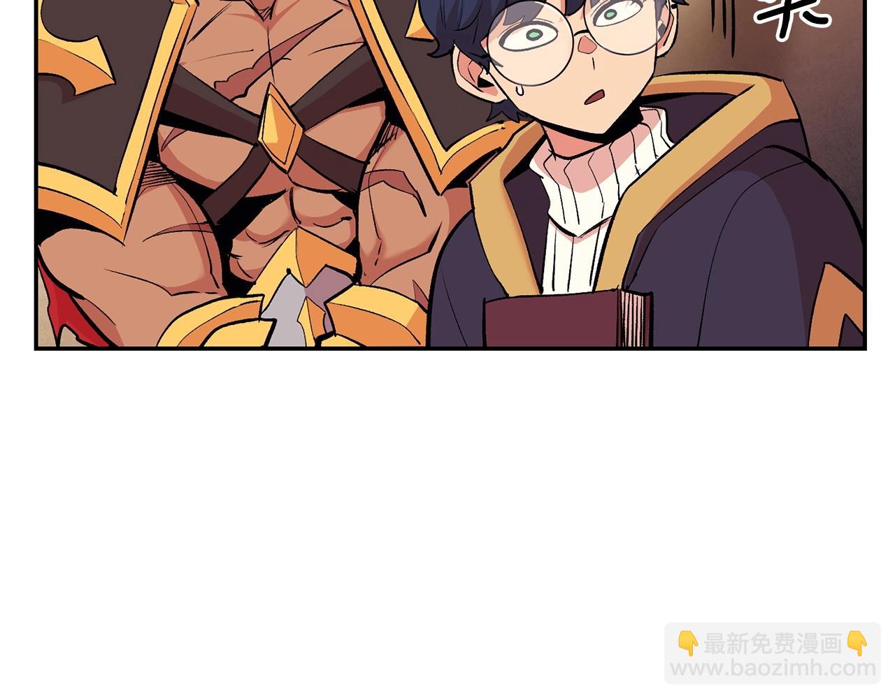 第23话 问答时间(1/4)-第23话