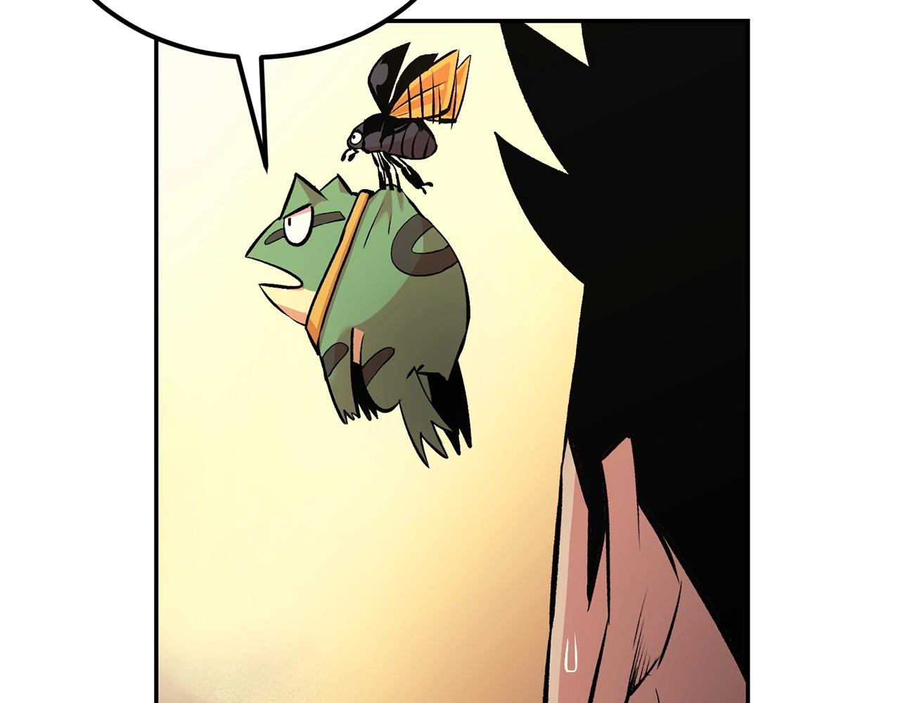 第23话 问答时间(1/4)-第23话