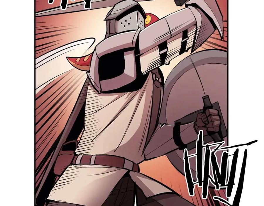 第25话 同心协力(1/5)-第25话