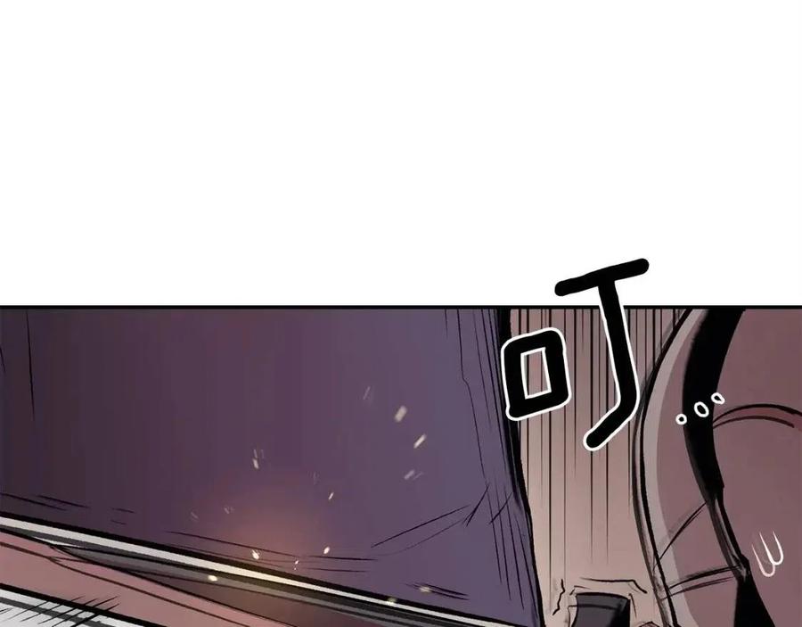 第25话 同心协力(1/5)-第25话