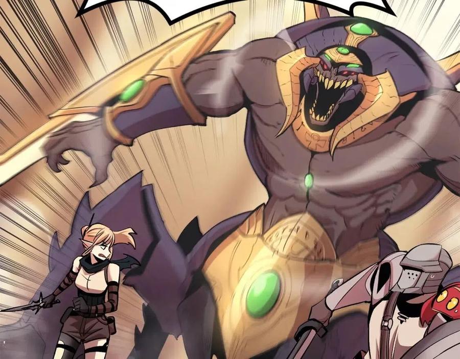 第25话 同心协力(1/5)-第25话