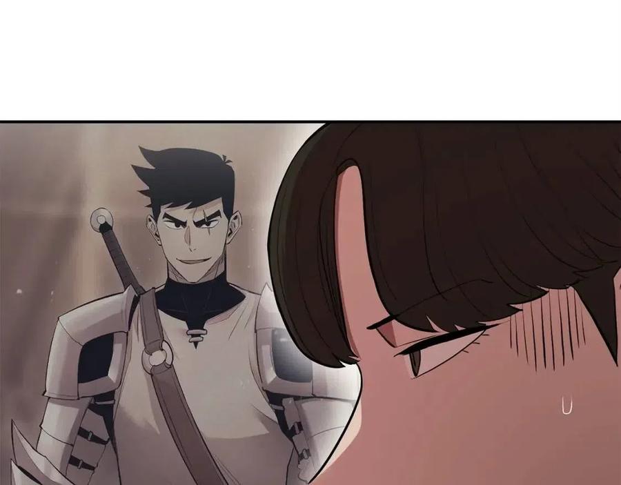 第29话 杀你夺宠！(1/5)-第29话