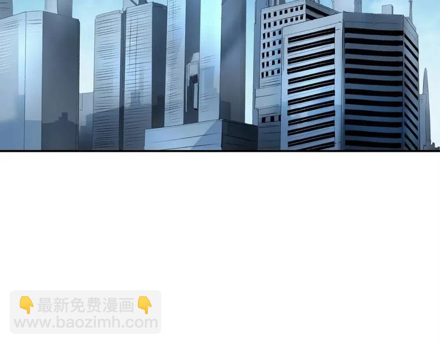 第29话 杀你夺宠！(1/5)-第29话