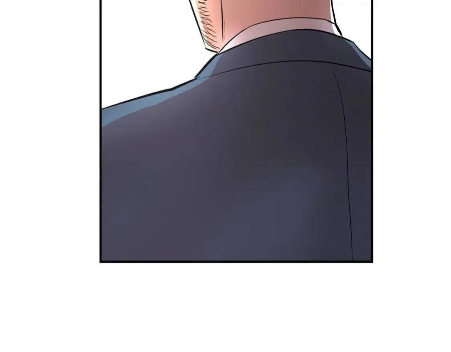 第29话 杀你夺宠！(1/5)-第29话