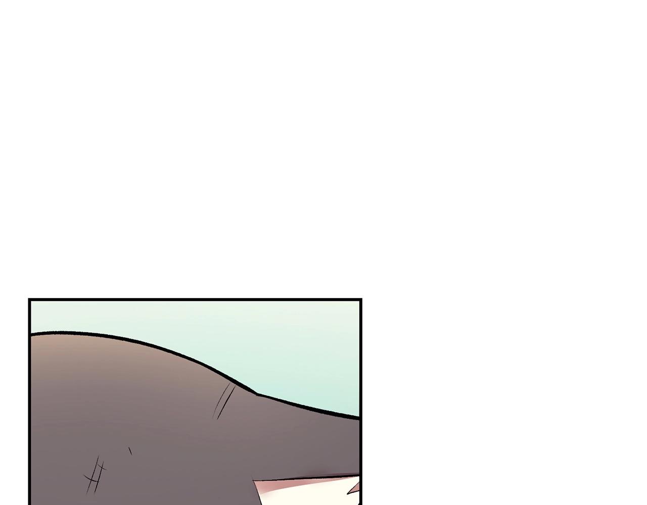 第31话 地牢中(1/5)-第31话