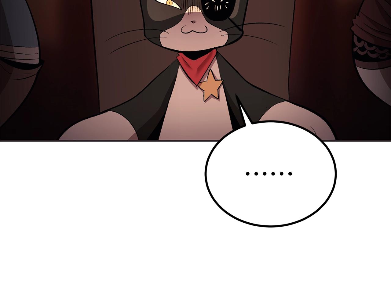 第33话 暴走时间到(1/5)-第33话