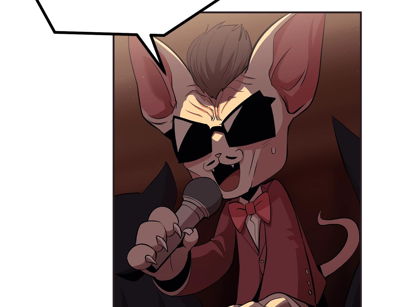 第33话 暴走时间到(1/5)-第33话