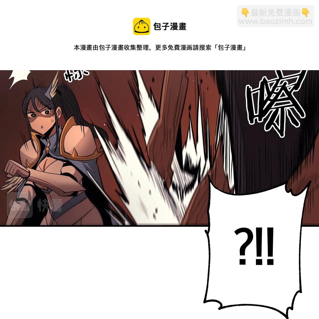 第35话 喵喵机甲之力(1/5)-第35话