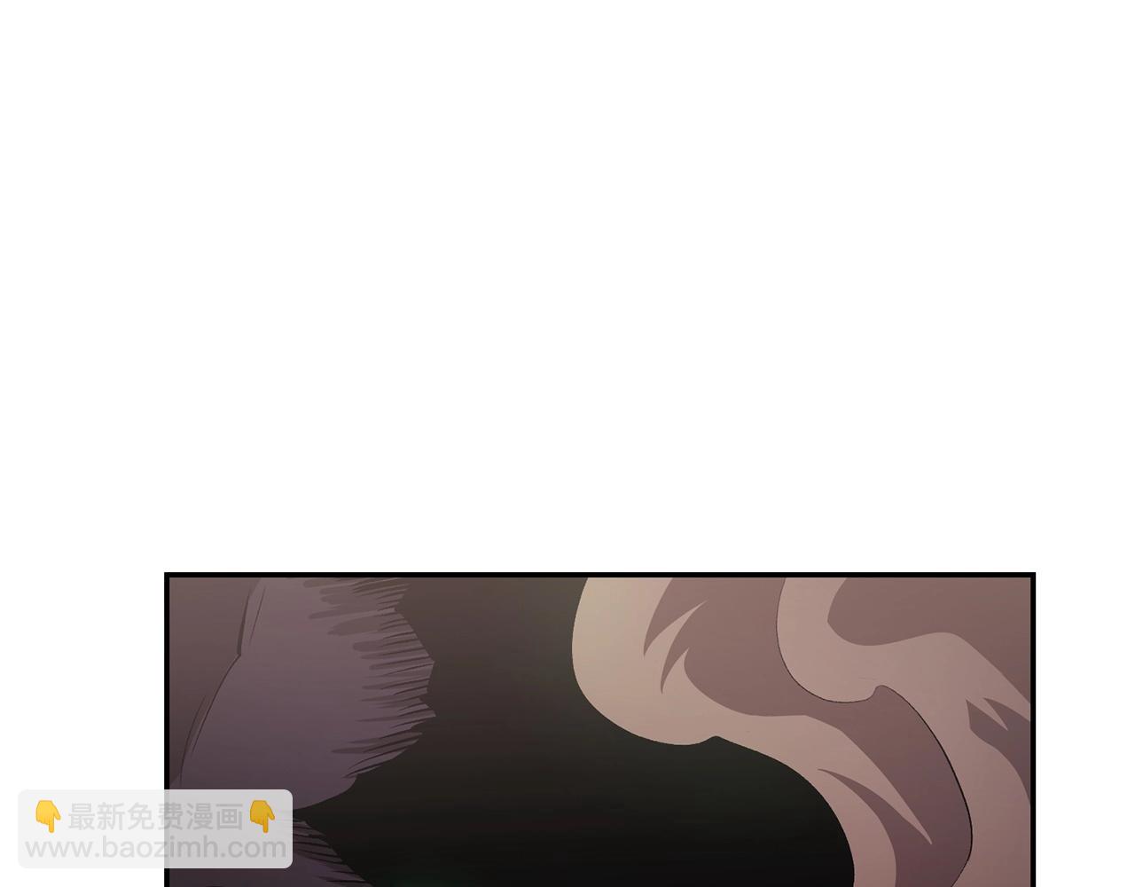 第35话 喵喵机甲之力(1/5)-第35话