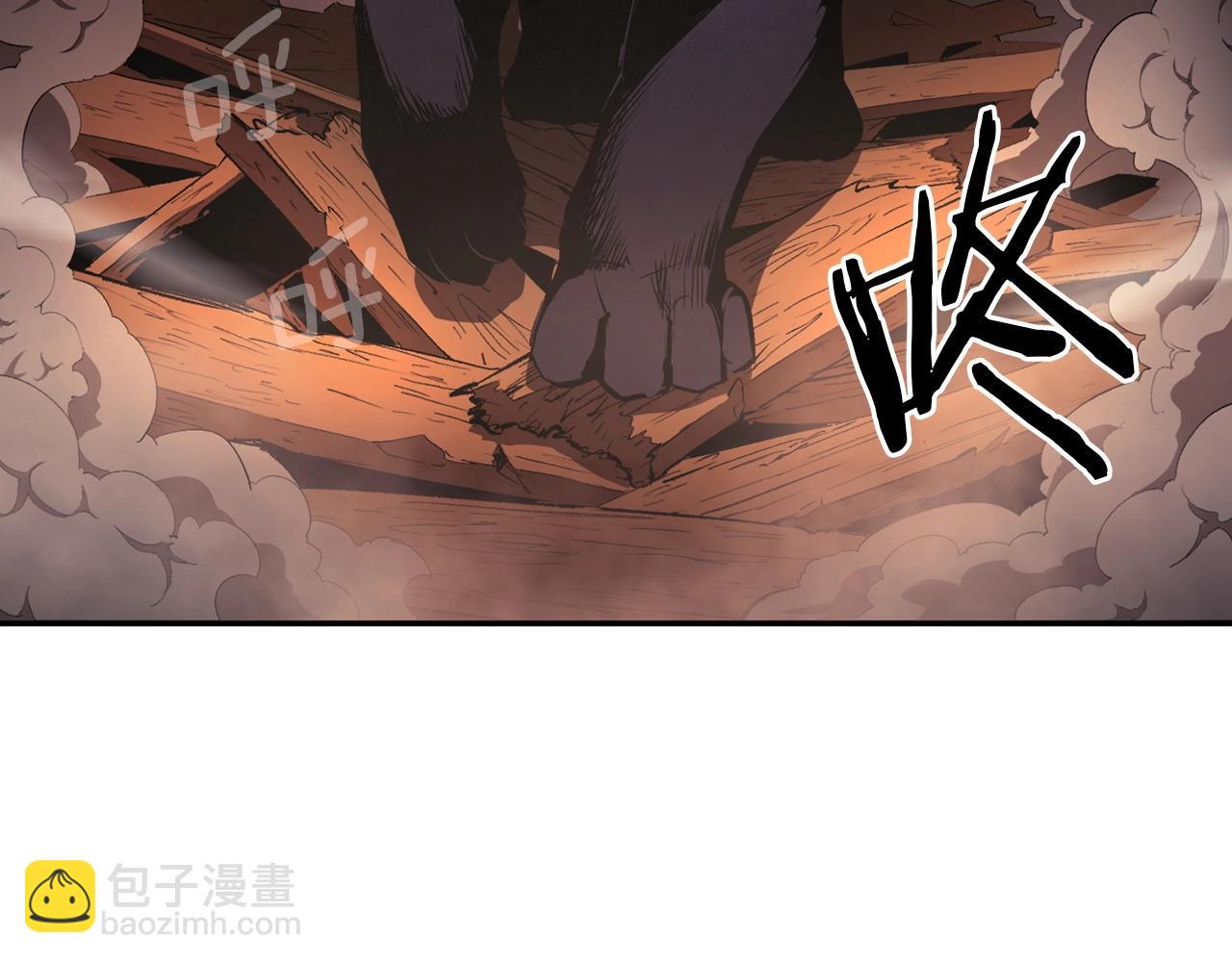 第35话 喵喵机甲之力(1/5)-第35话