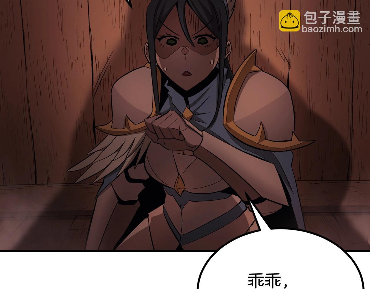 第35话 喵喵机甲之力(1/5)-第35话